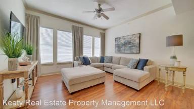 Main picture of Mainstreet at River Ranch Apartments