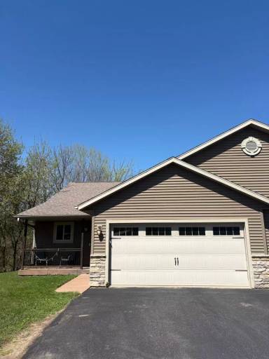 Main picture of 3258 White Oak Ln