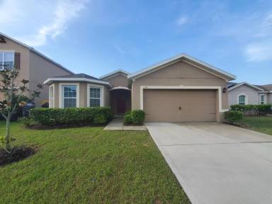 Main picture of 254 Nova Dr