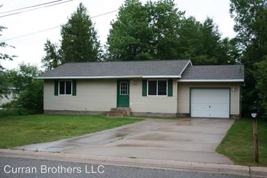 Main picture of 2012 Van Evera Ave
