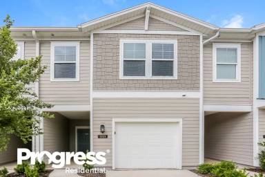 Main picture of Grove Pointe Community