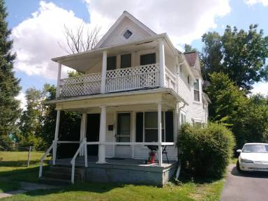 Main picture of 1565 Jermain Dr