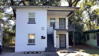 Main picture of 1546 Ella St