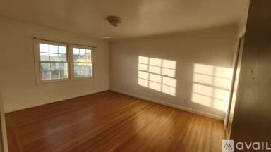 Main picture of 1235 24th Ave