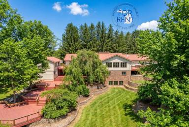 Main picture of 7255 E Baldwin Rd