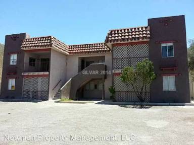 Main picture of 5339 Del Gado Dr