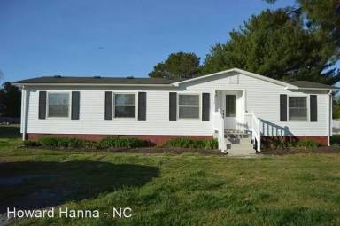 Main picture of 1334 Tulls Creek Rd