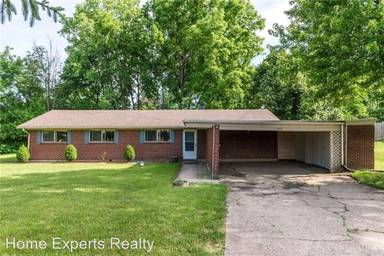 Main picture of 3775 Indian Ripple Rd