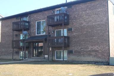 Main picture of 8331 Woodland Dr