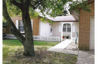 Main picture of 2404 Austin Dr