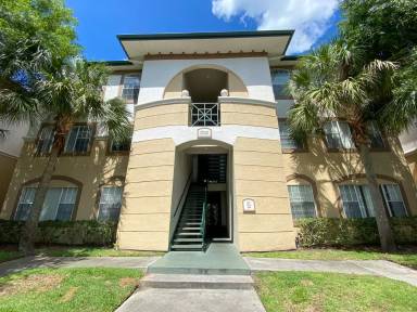 Main picture of 17110 Carrington Park Dr