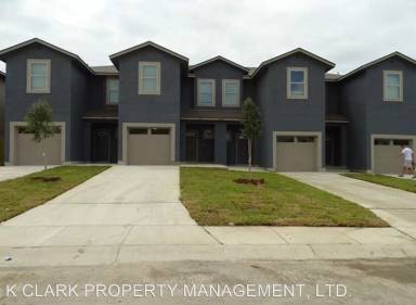 Main picture of 6522 Marcel Way