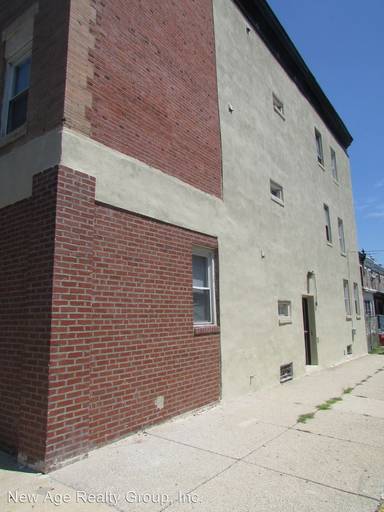 Main picture of 525 N 32nd St