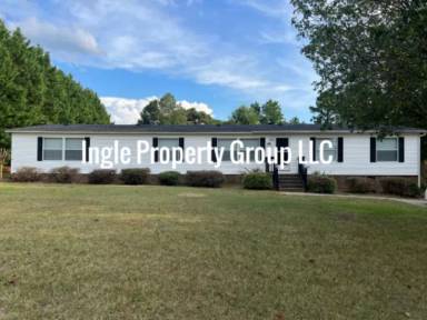 Main picture of 141 Sheffield Dr