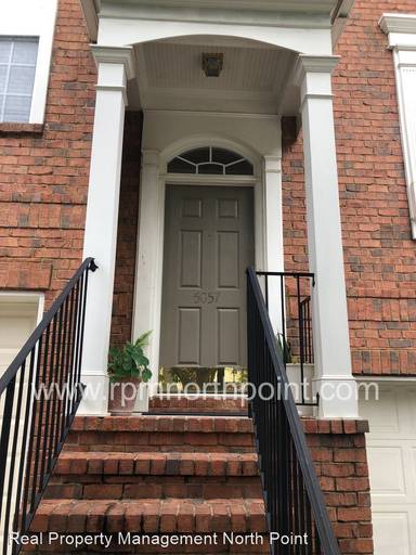 Main picture of 5057 Foxfield Ln SE