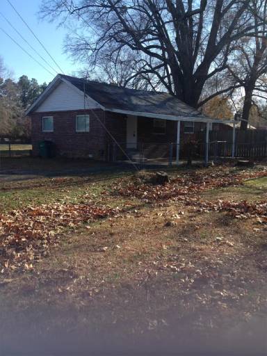Main picture of 6514 Sheridan Rd