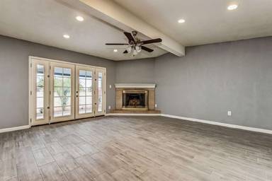 Main picture of 1722 W Mountain View Dr