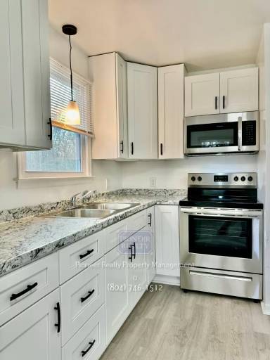 Main picture of 16061 Archers Creek Ln