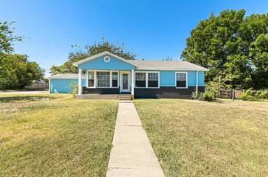 Main picture of 314 McKown Dr