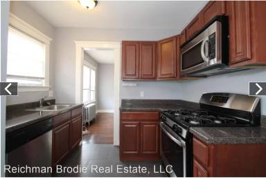 Main picture of 123 Grafton St