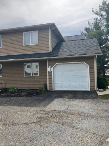 Main picture of 2836 Sand Run Pkwy