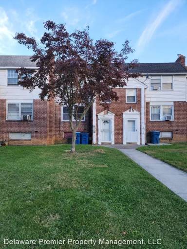 Main picture of 409 Homestead Rd