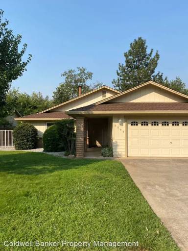 Main picture of 3344 Flintwood Way