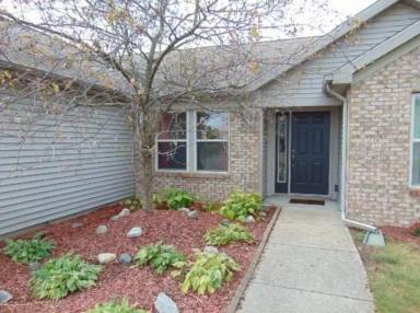 Main picture of 3124 Cirrus Ct