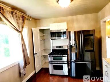 Main picture of 2362 11th St
