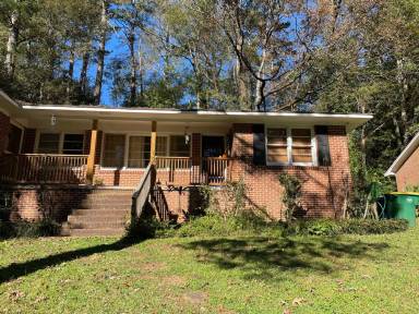 Main picture of 264 Annes Ct