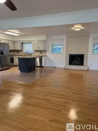 Main picture of 5603 Buddingwood Dr
