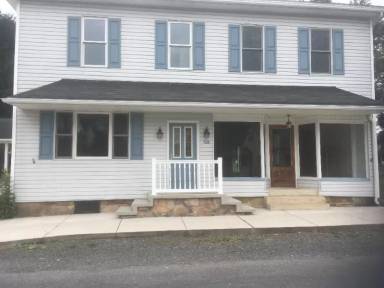 Main picture of 508 N Front St