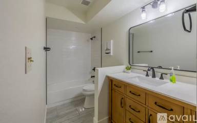 Main picture of 7720 E Via Ventana Norte