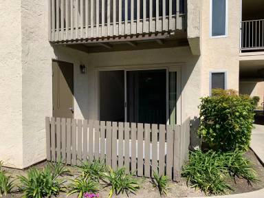 Main picture of Arbor Hill Condominiums