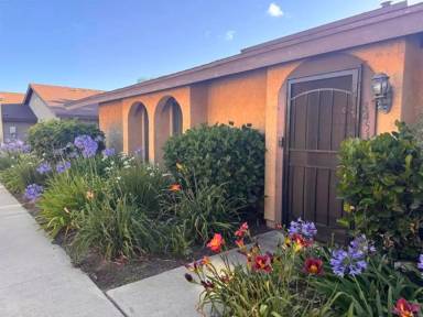 Main picture of 3451 Orchard Way