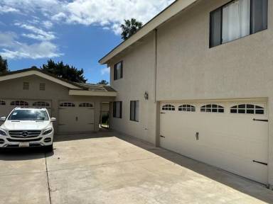 Main picture of 946 Via Los Padres