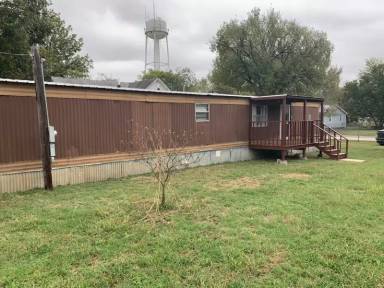 Main picture of 307 E Cherokee Ave