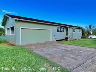 Main picture of 5570 Kaapuni Rd