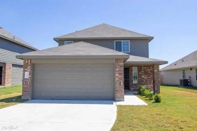 Main picture of 1125 Marquis Dr