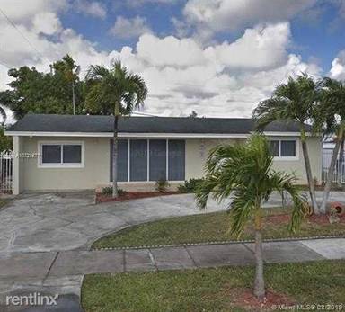 Main picture of 9625 SW 45th St