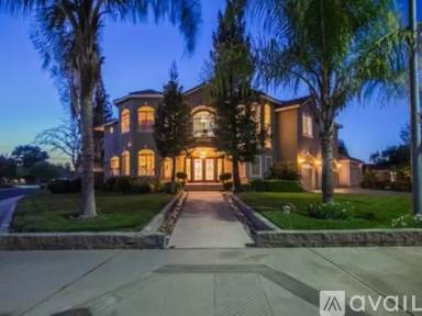 Main picture of 2691 Castleview Dr