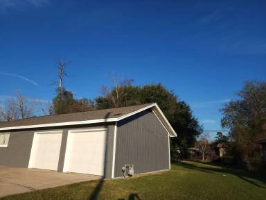 Main picture of 2228 Westway St