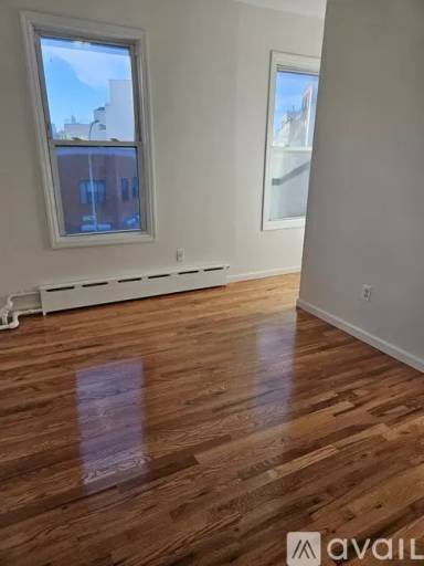 Main picture of 370 Union Ave