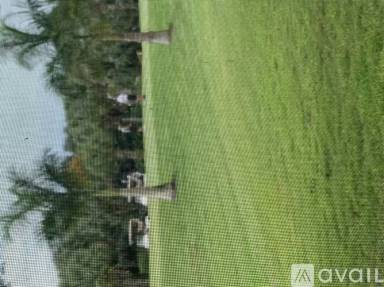 Main picture of 9250 Highland Woods Blvd