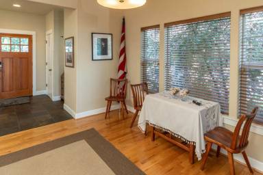 Main picture of 2158 SW 36th Ct