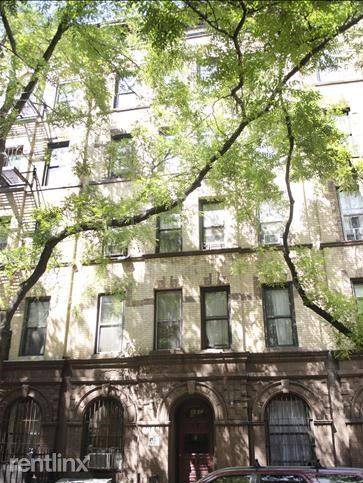 Main picture of 328A E 89th St