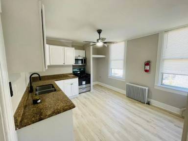 Main picture of 65-67 Kenmore Ave