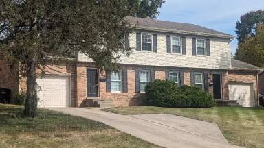 Main picture of 827 Malabu Dr