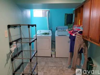 Main picture of 2853 Chesfield Dr