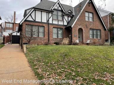 Main picture of 7015 Northmoor Dr